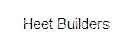 Heet Builders logo